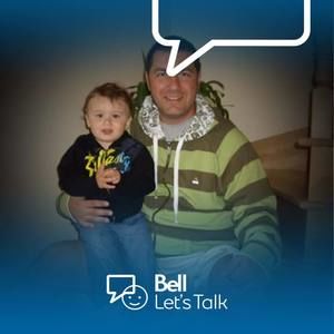 Meet your Posher, Guy g.